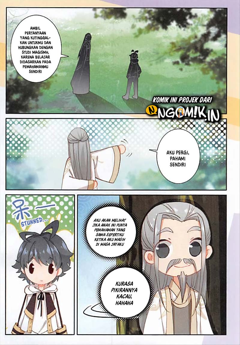 Chapter 15