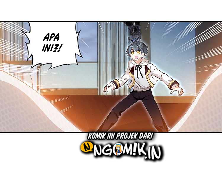 Chapter 16