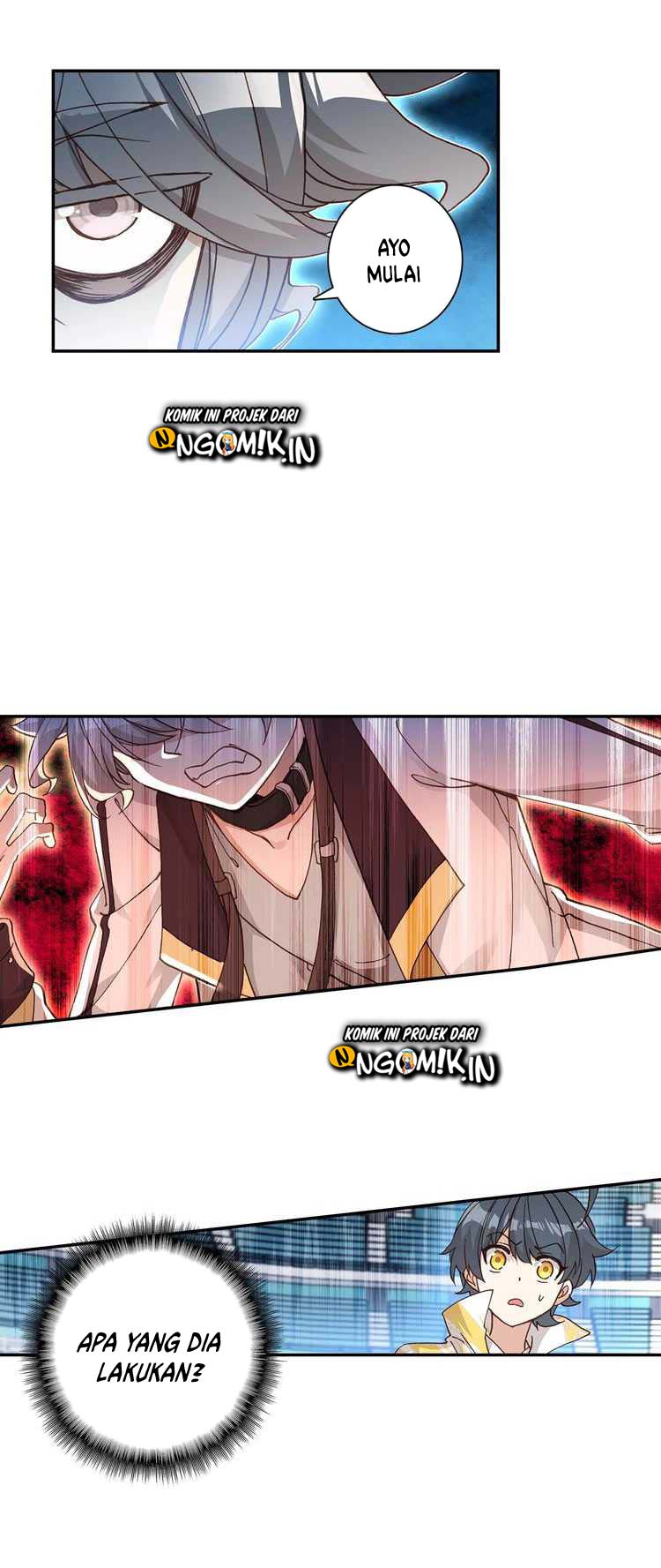 Chapter 17.1