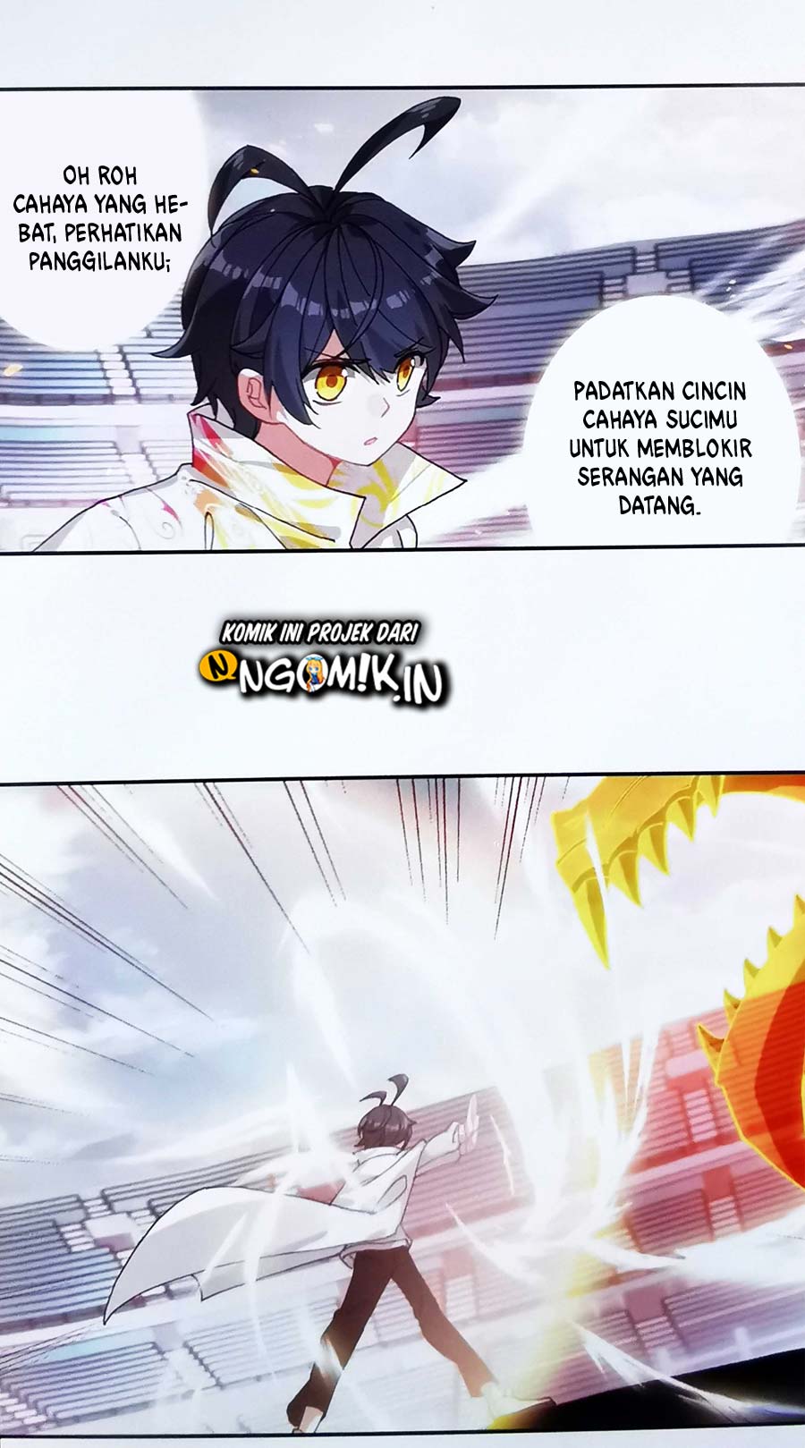 Chapter 18