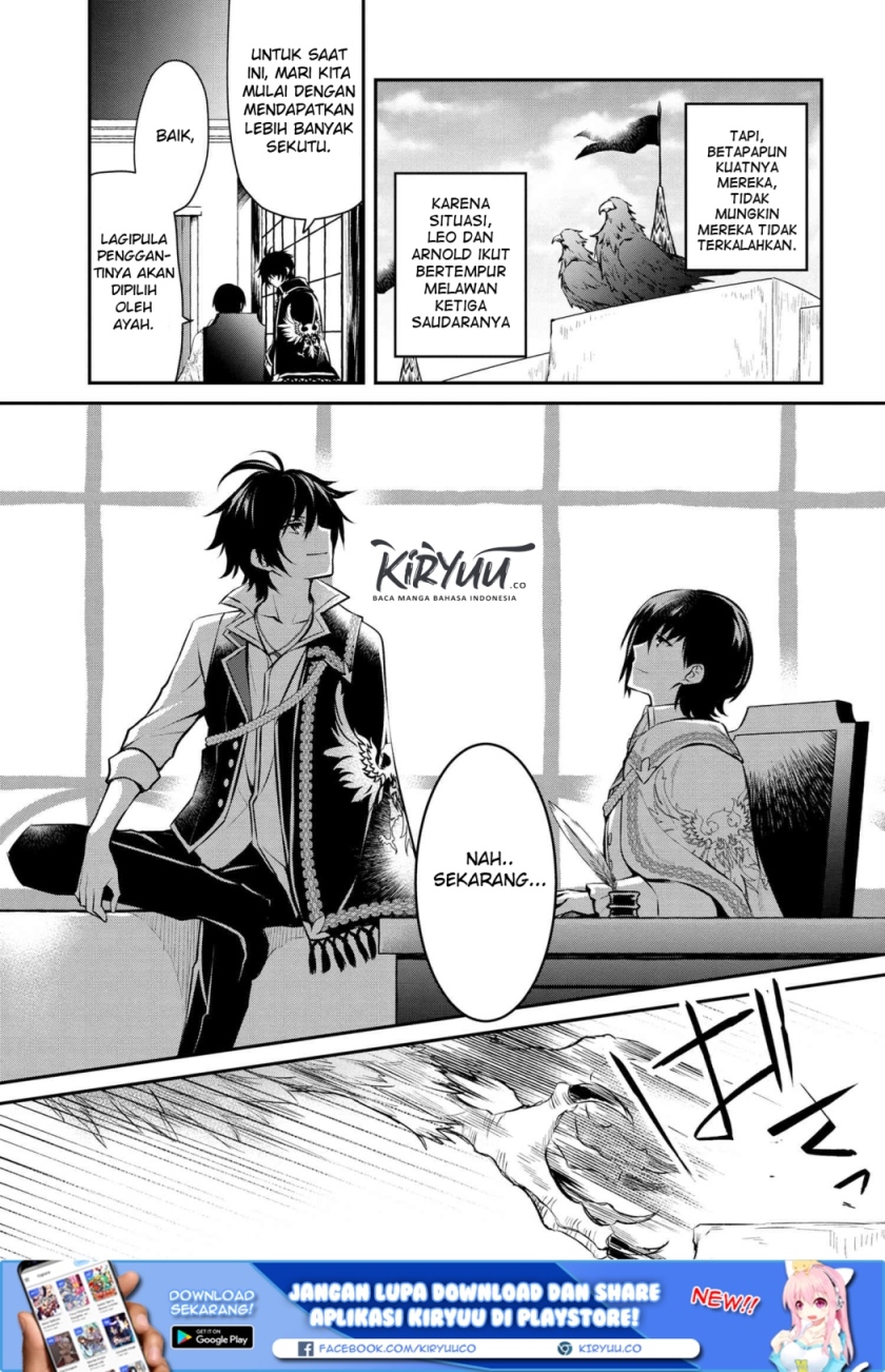 Chapter 01
