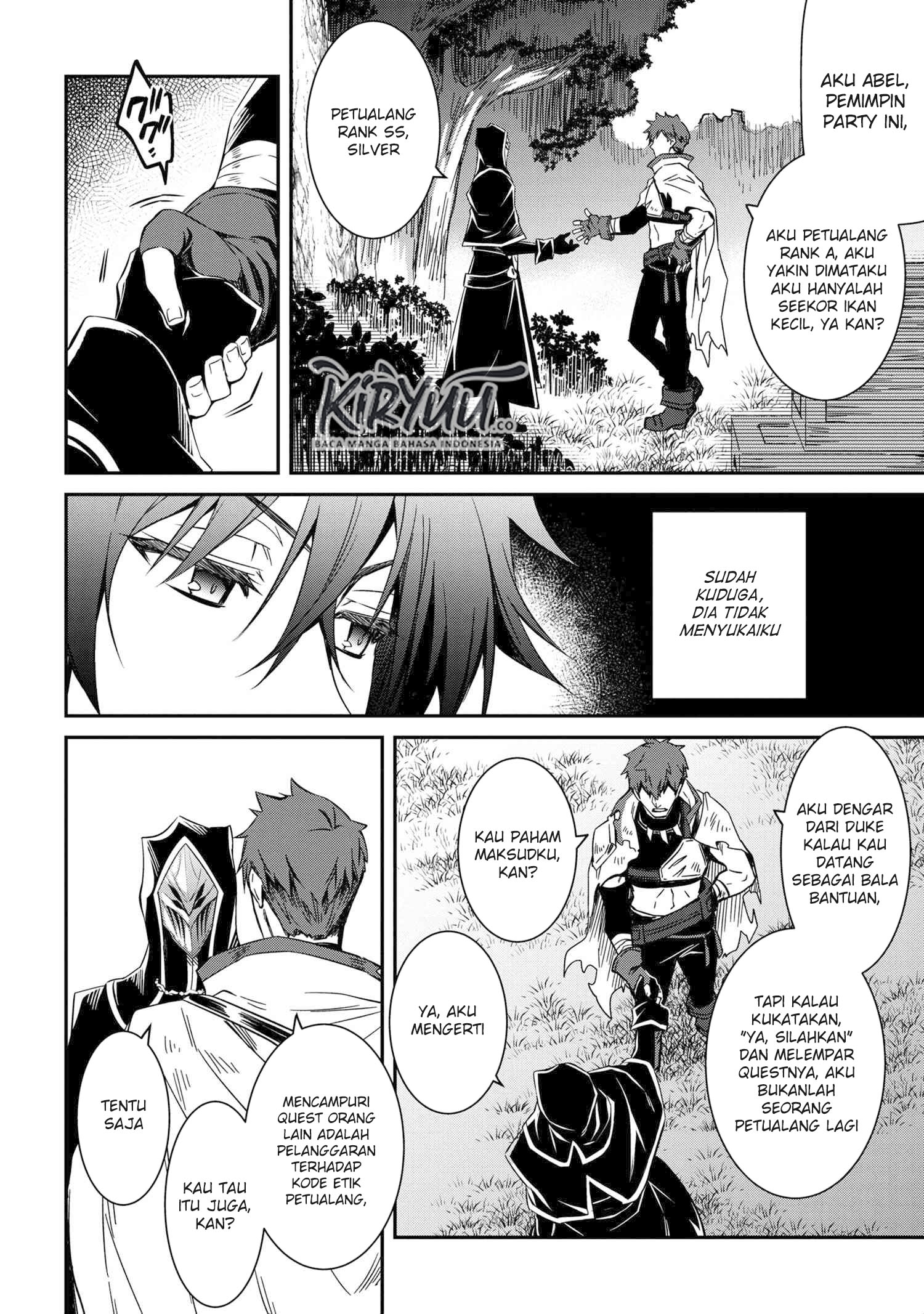 Chapter 5