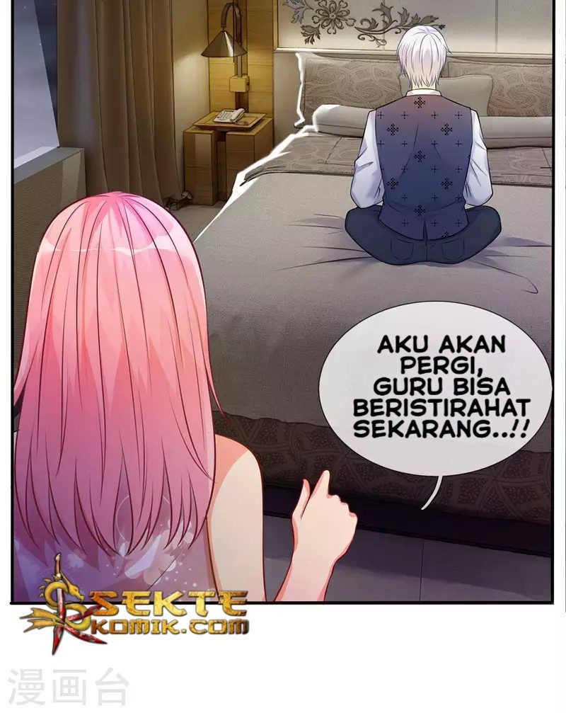 Chapter 10