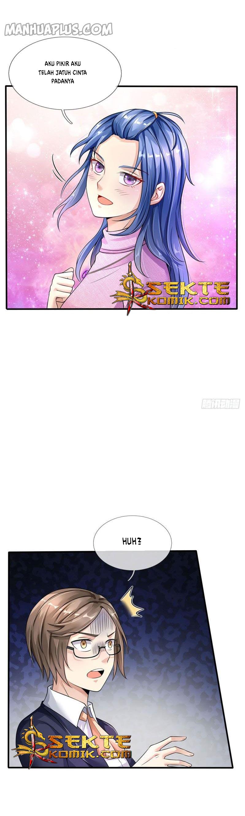 Chapter 111