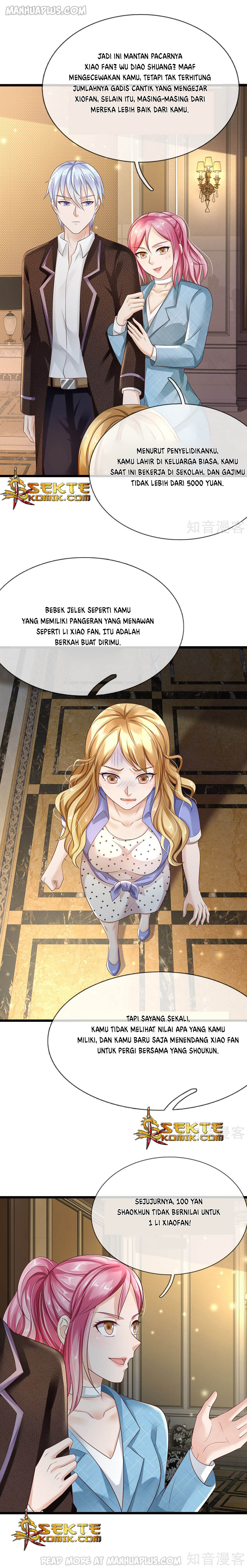 Chapter 128