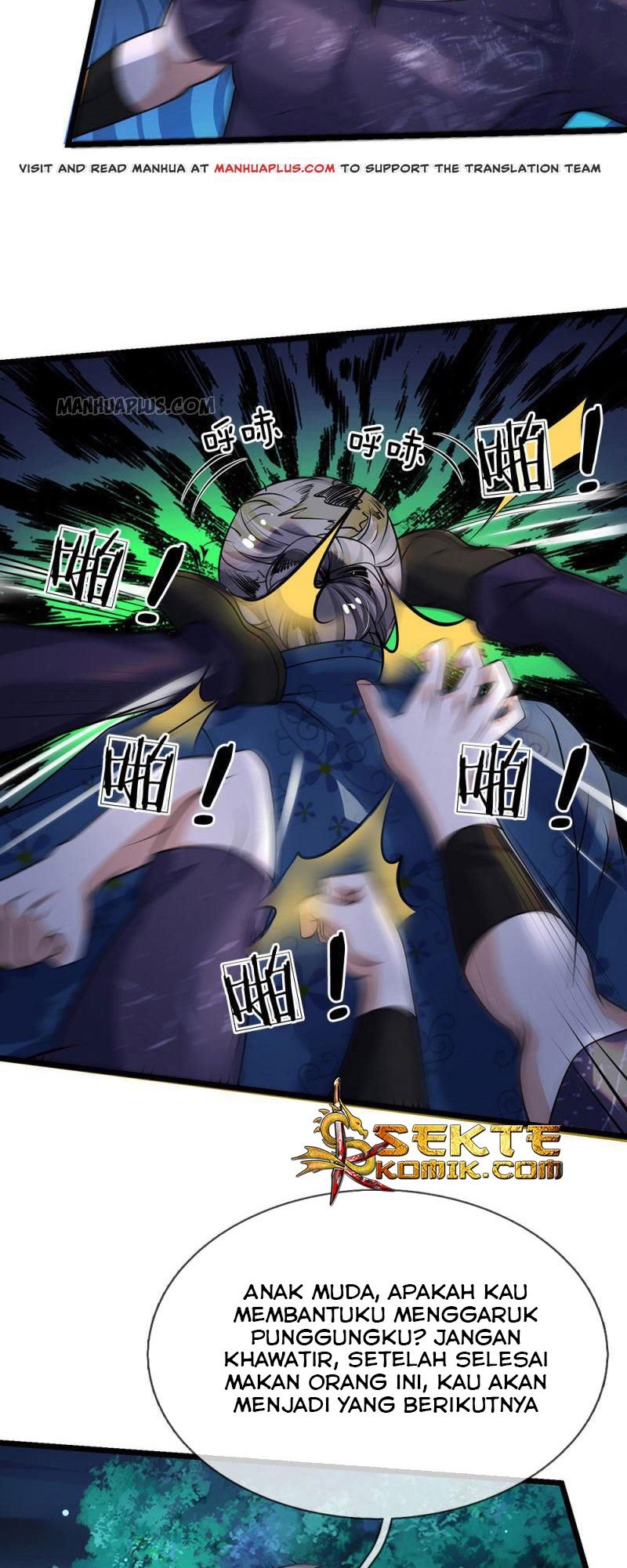 Chapter 168