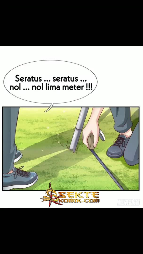 Chapter 31