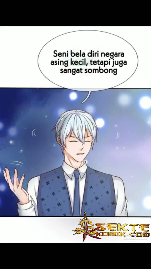 Chapter 32