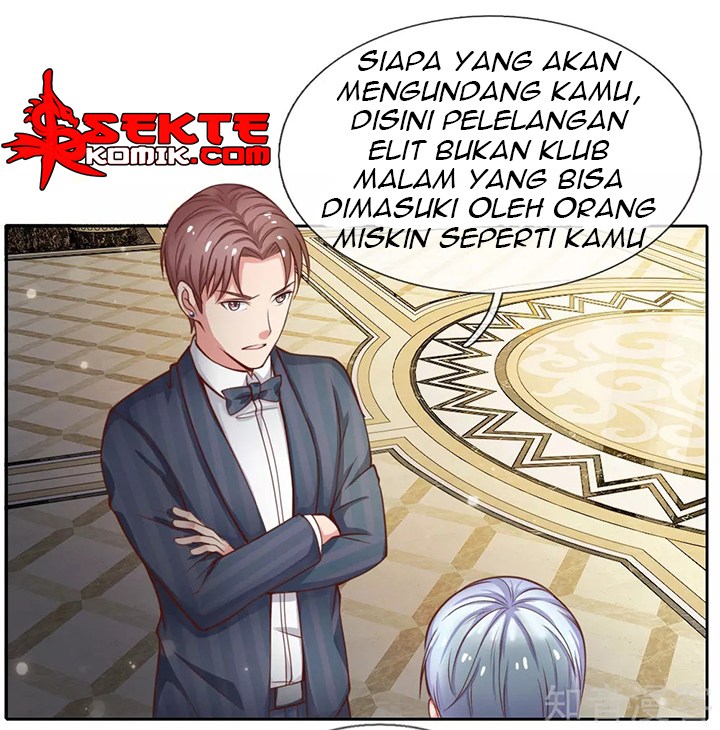 Chapter 35