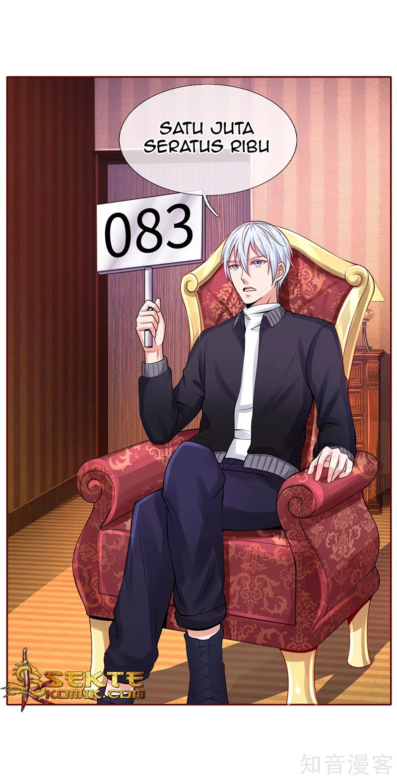 Chapter 40