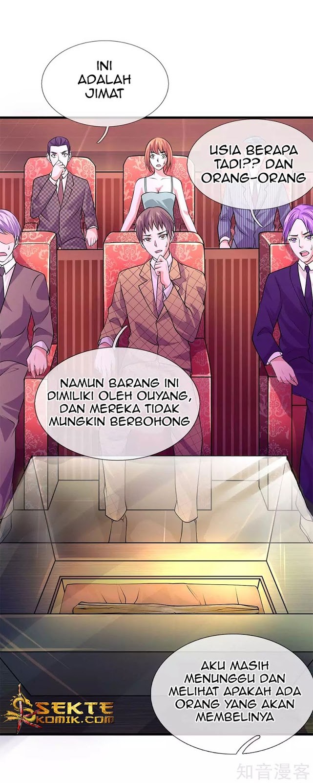 Chapter 41