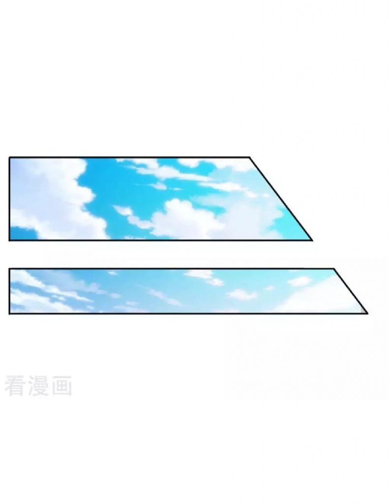 Chapter 46