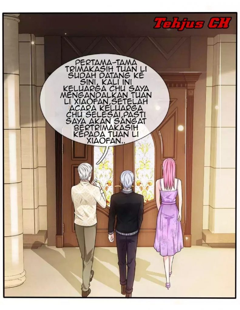 Chapter 47