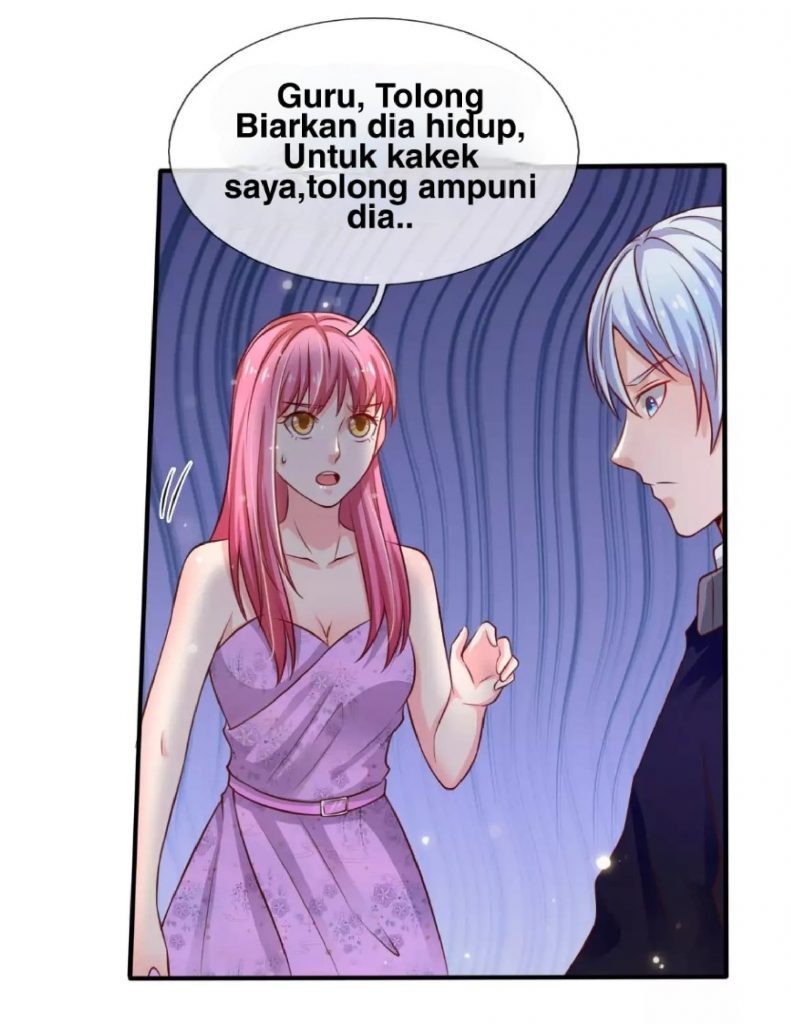 Chapter 48