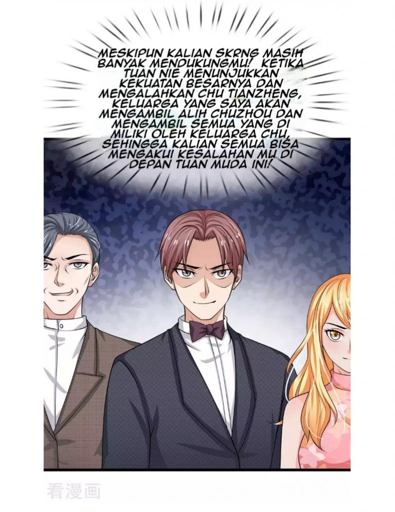 Chapter 51