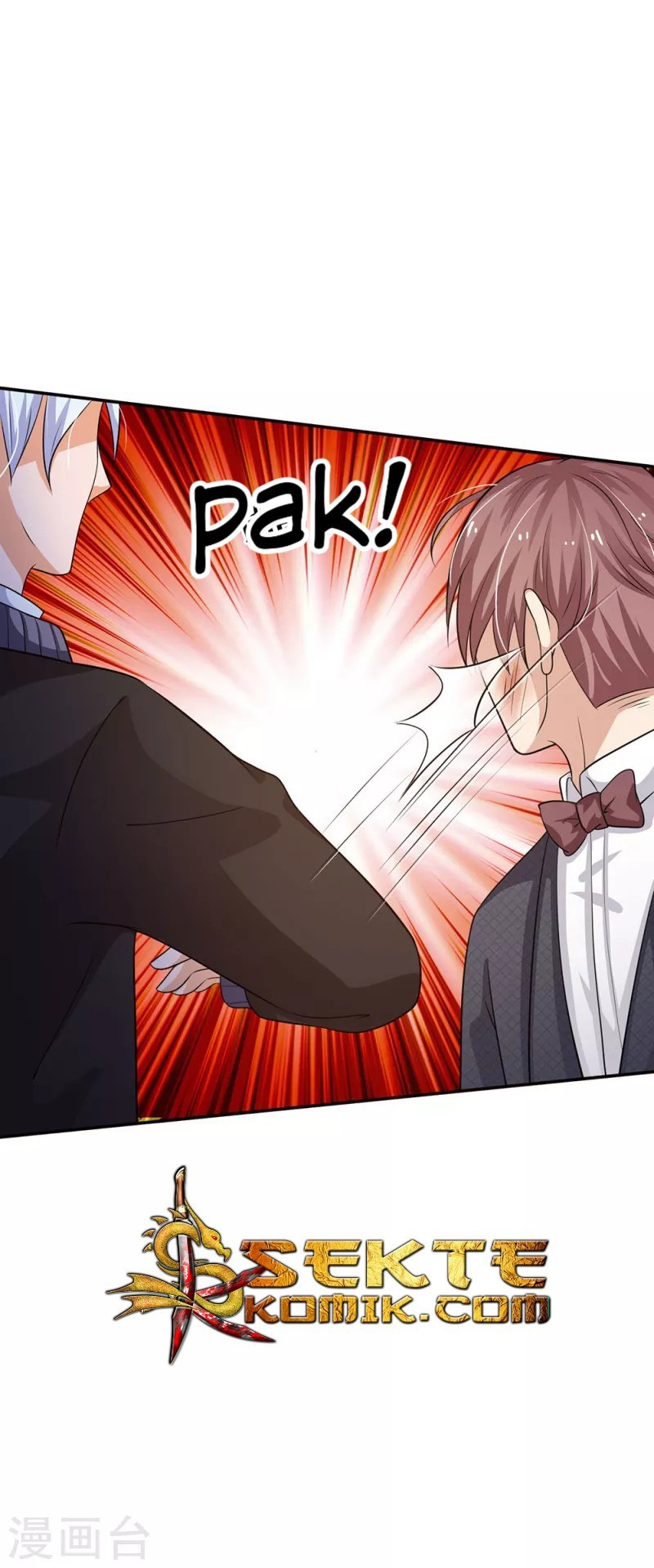 Chapter 57