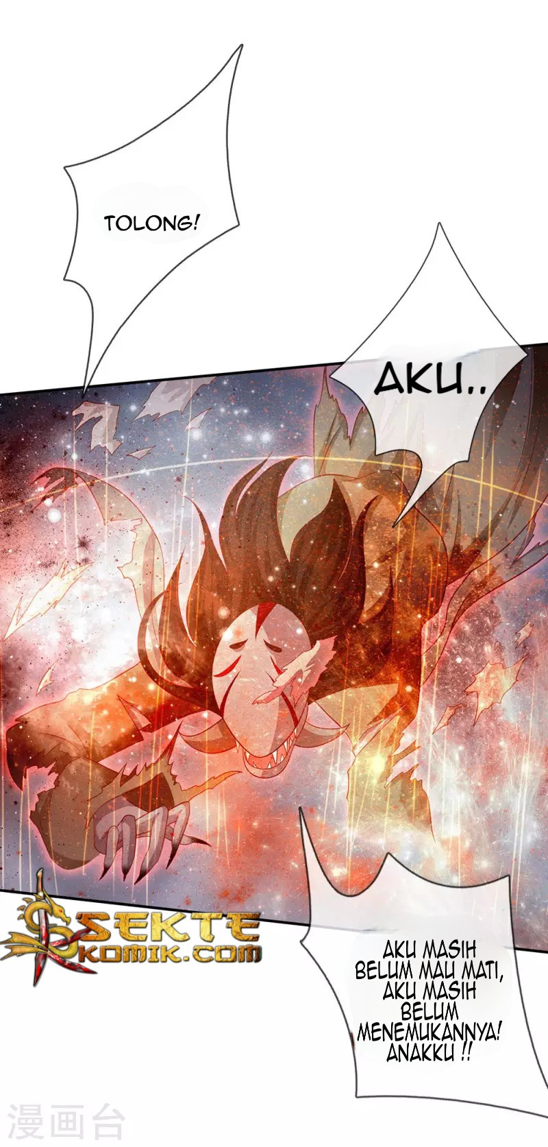 Chapter 63