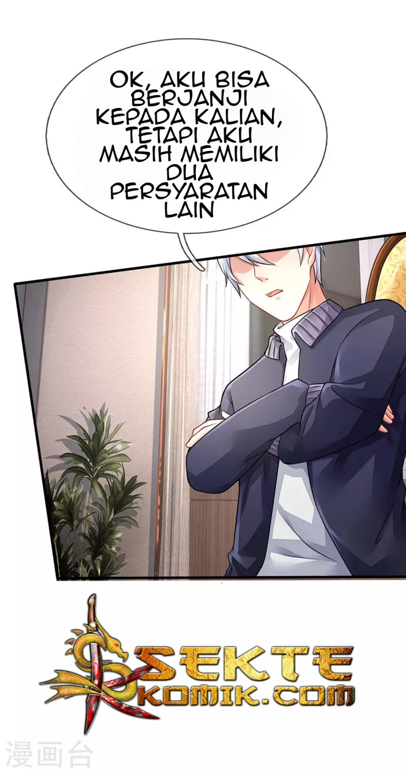Chapter 75