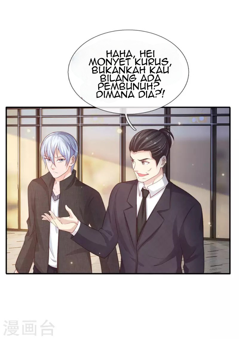 Chapter 77
