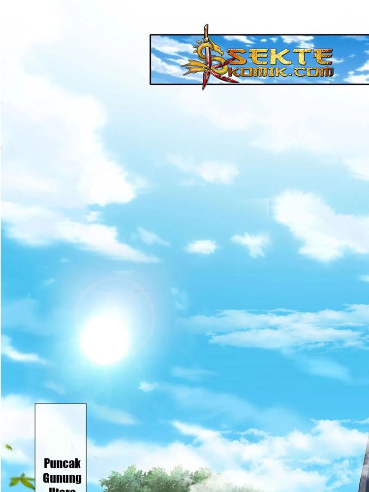 Chapter 83