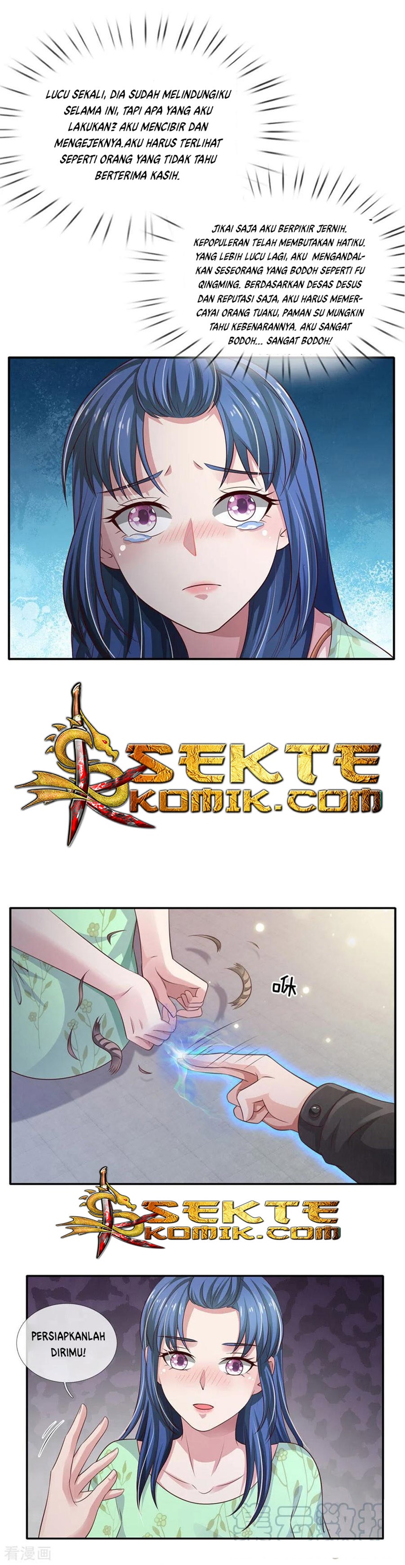 Chapter 90