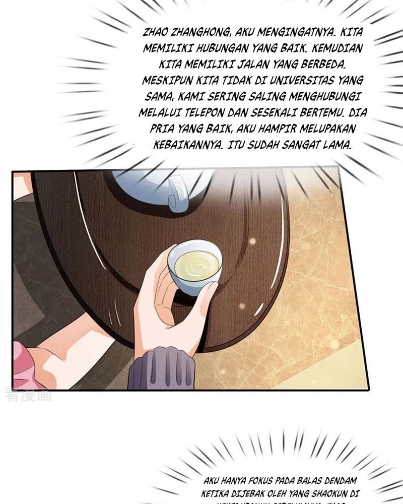 Chapter 94
