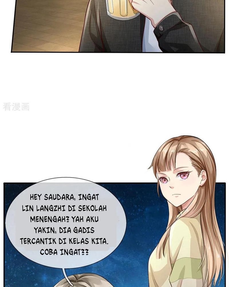 Chapter 95