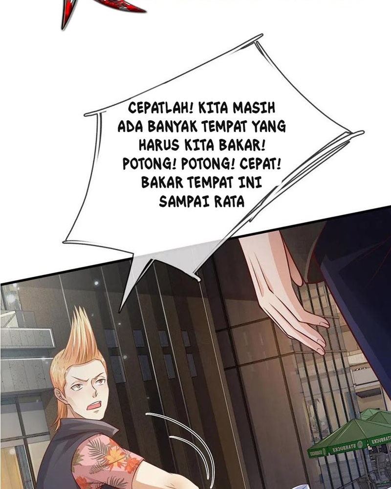 Chapter 96