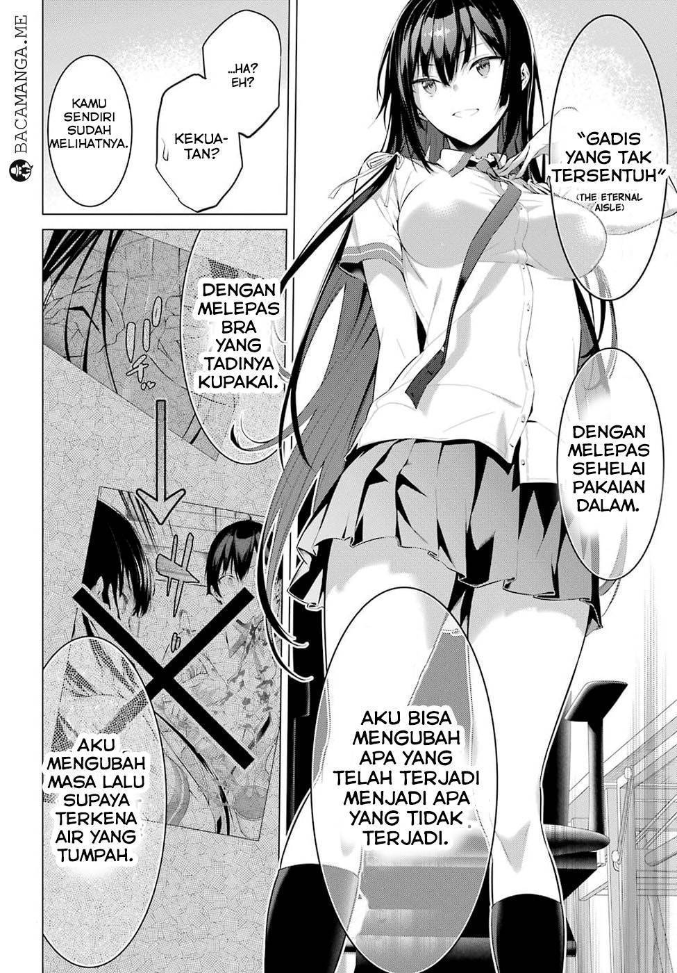 Chapter 01