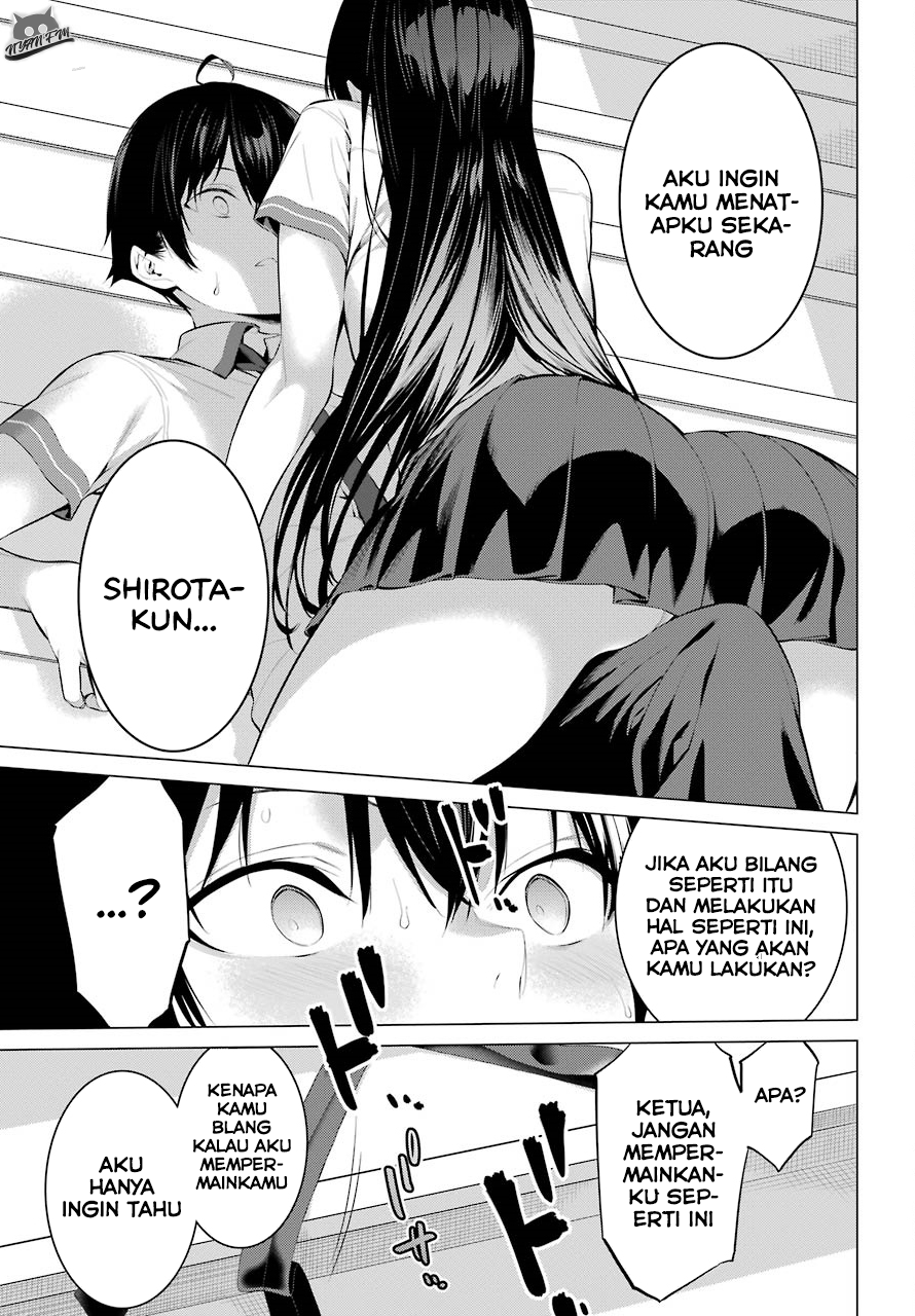 Chapter 03