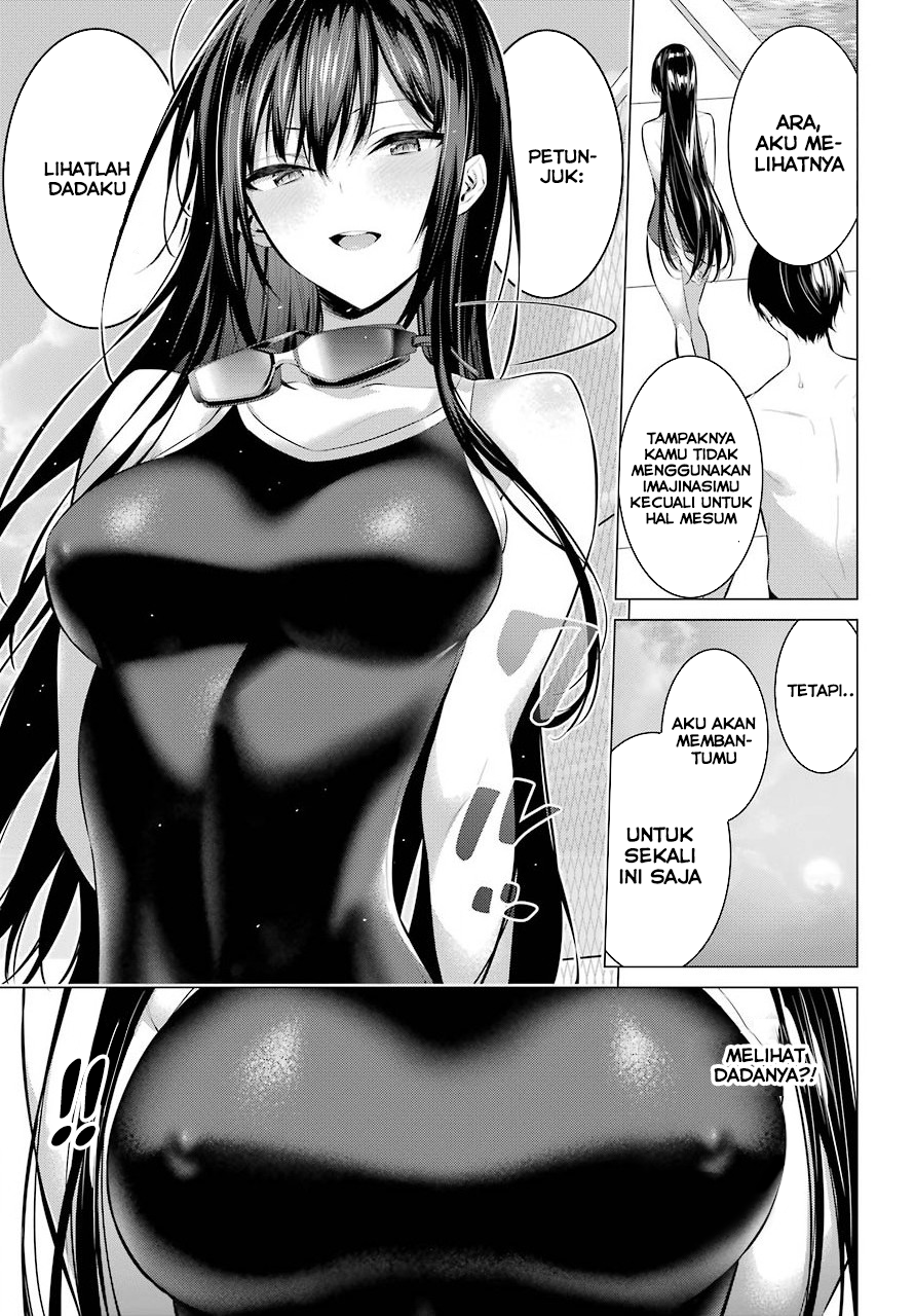 Chapter 04