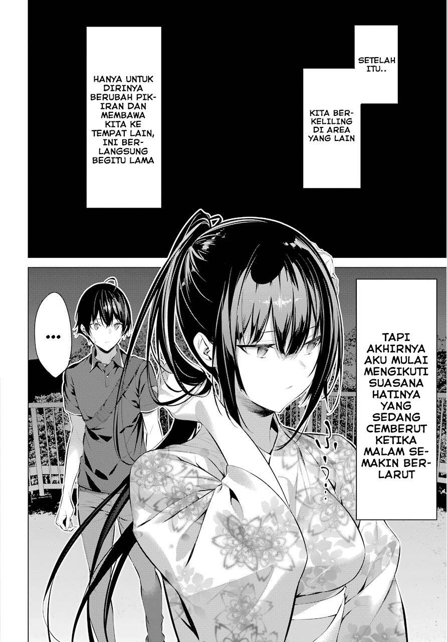 Chapter 09