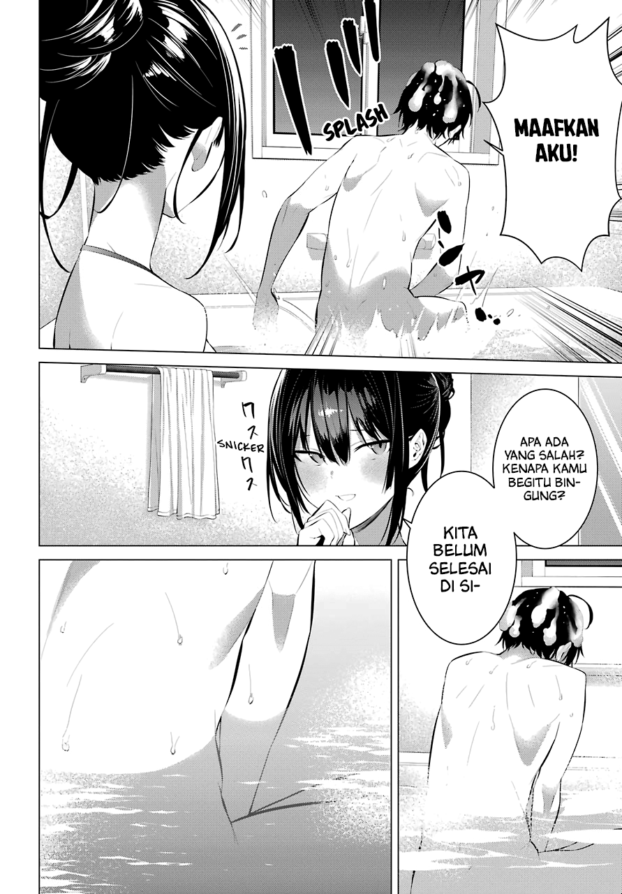 Chapter 14