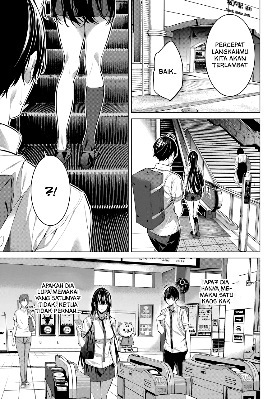 Chapter 17