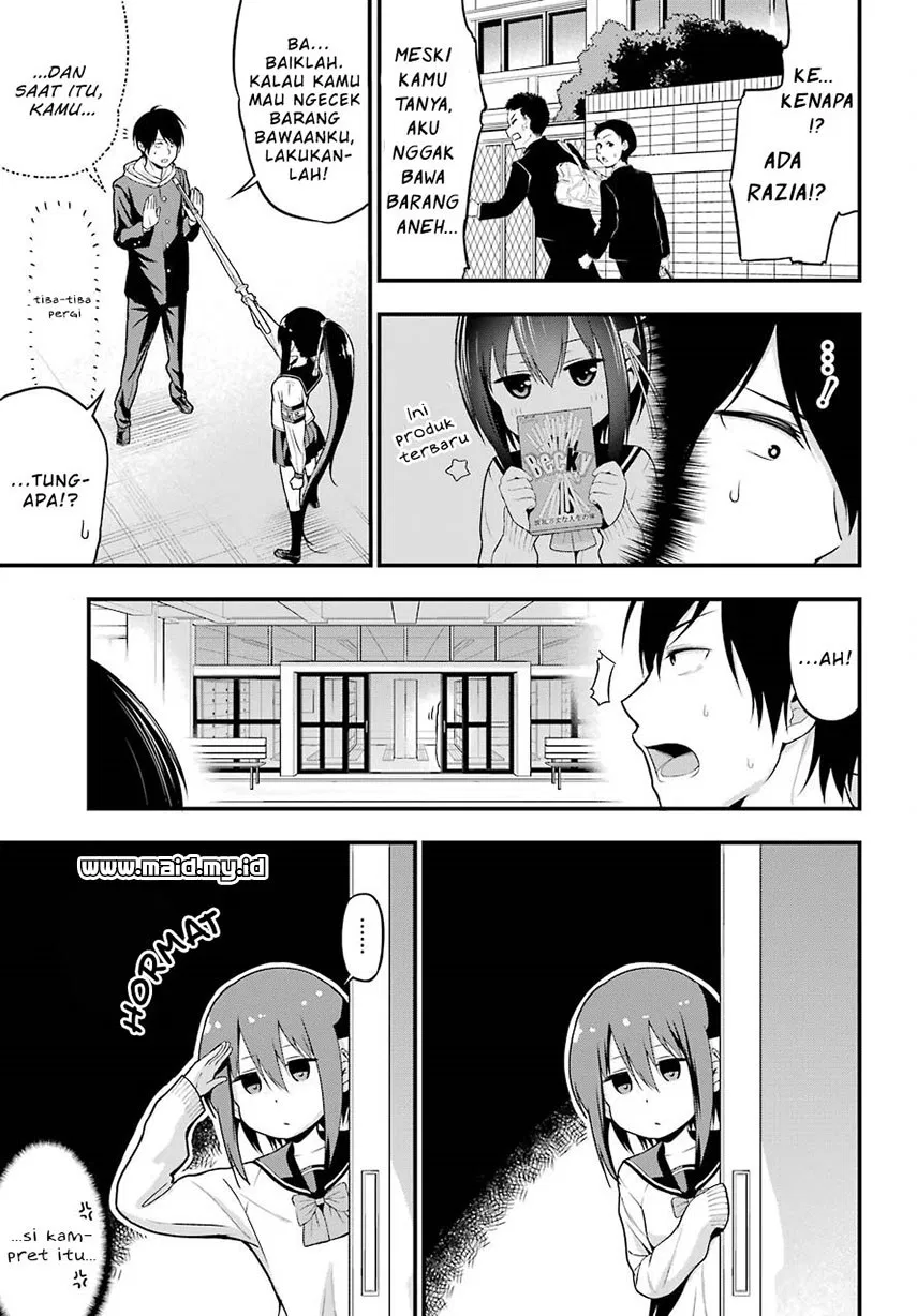 Chapter 04