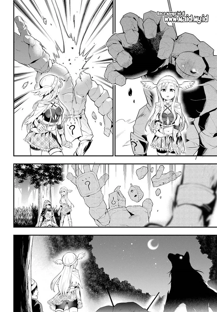 Chapter 07