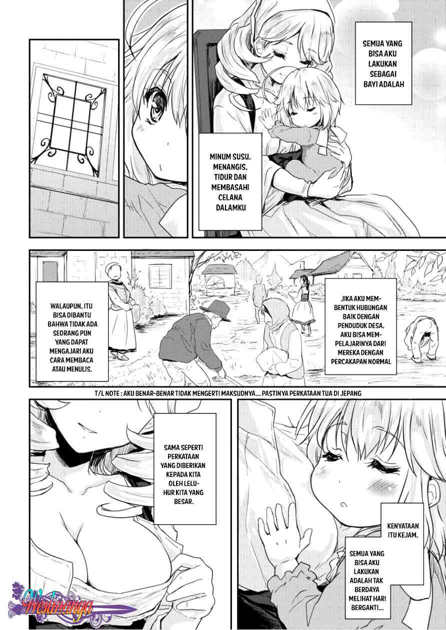 Chapter 1