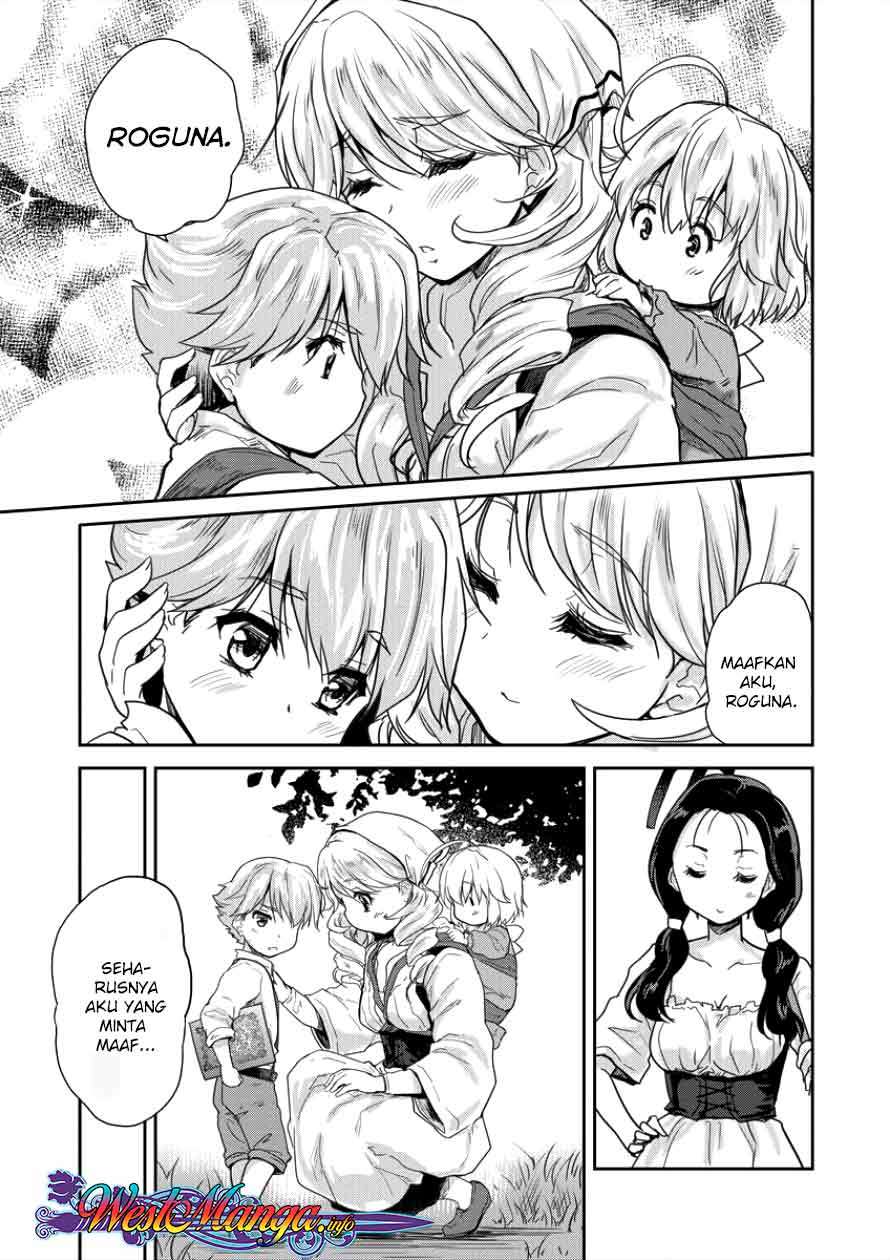 Chapter 3