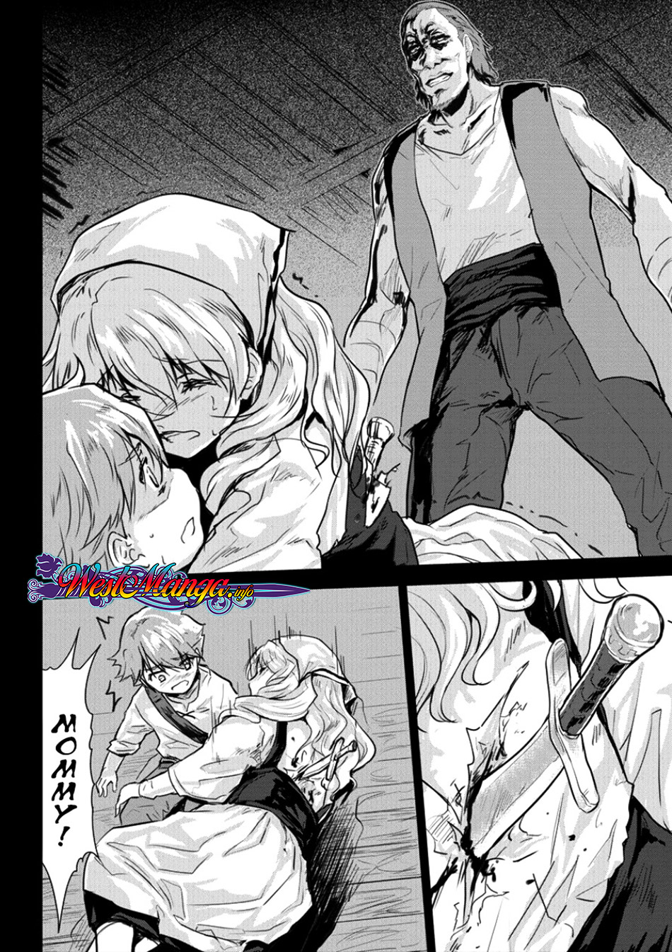 Chapter 5