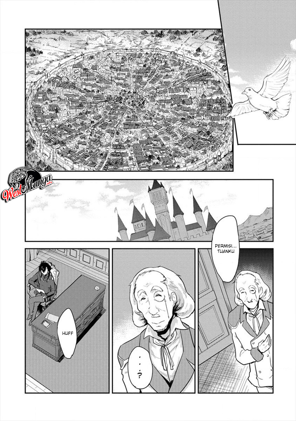 Chapter 7