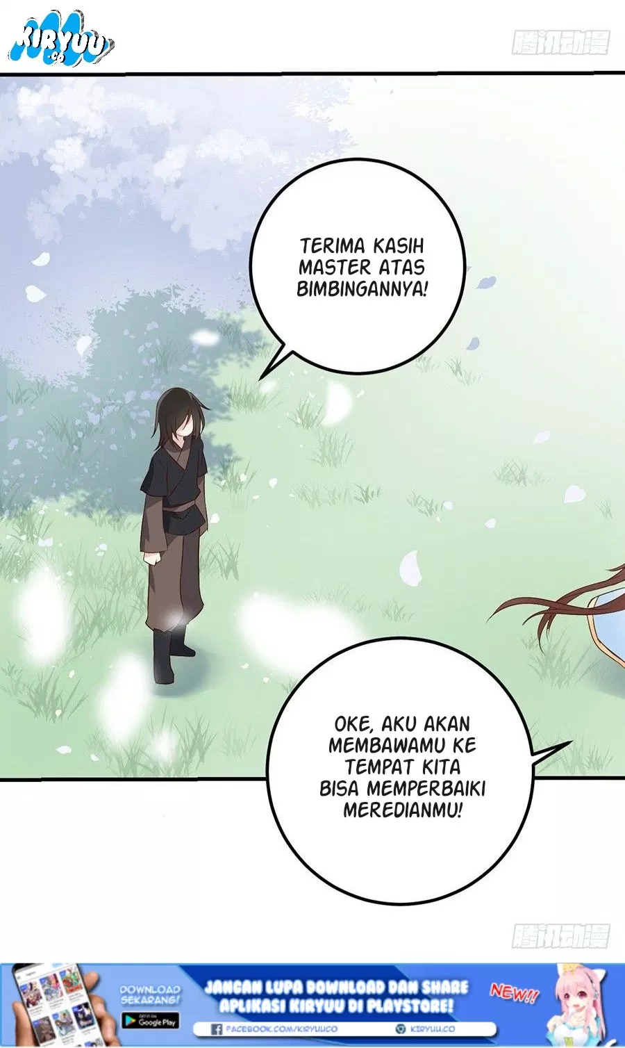 Chapter 06