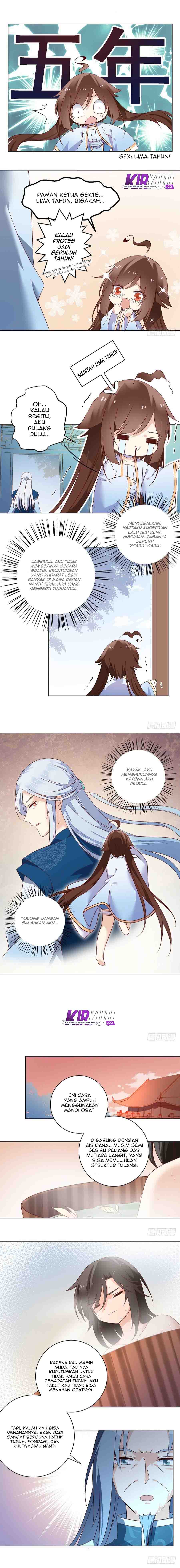 Chapter 18