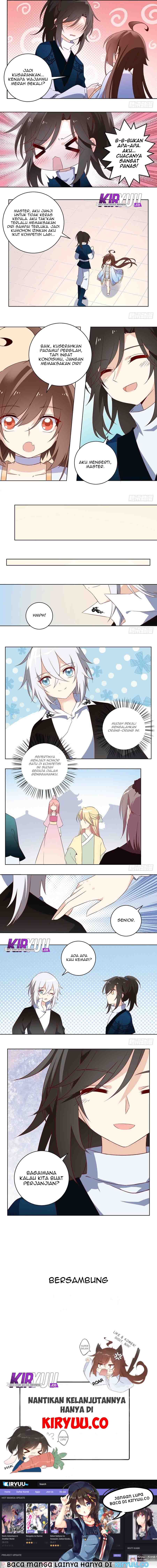 Chapter 20