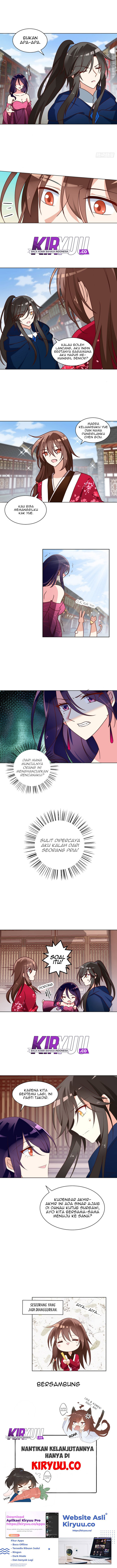 Chapter 44