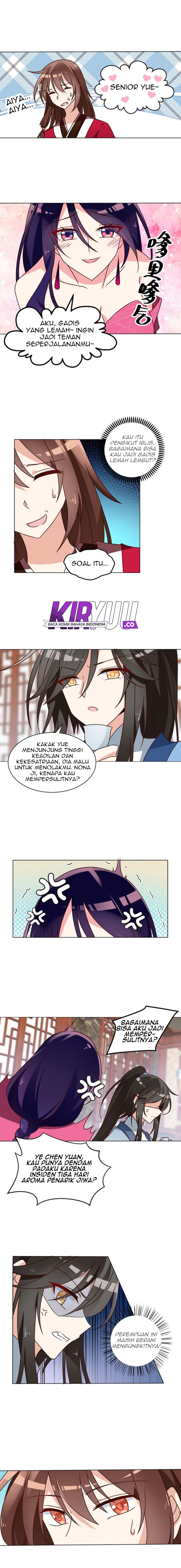 Chapter 45