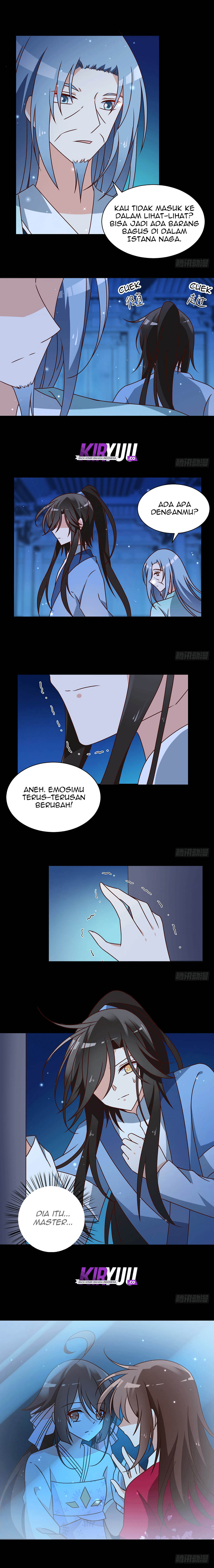 Chapter 47