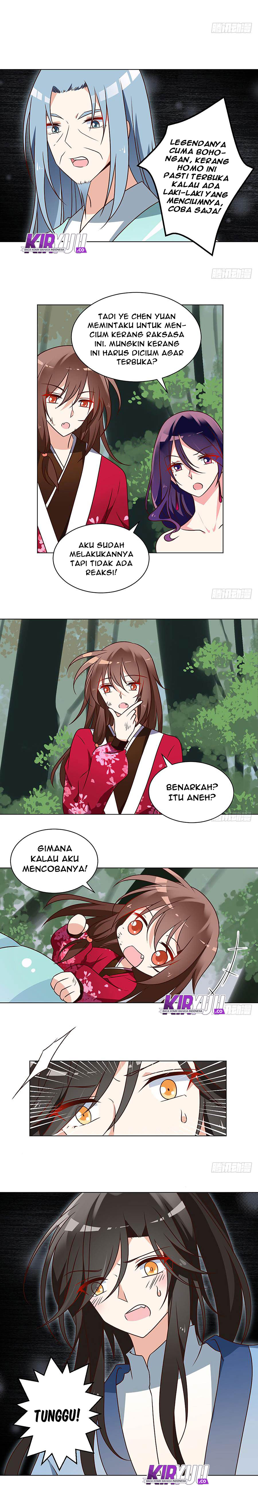 Chapter 53