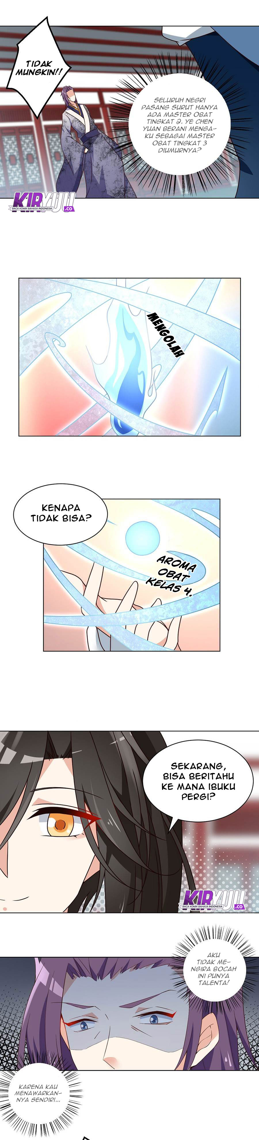Chapter 60