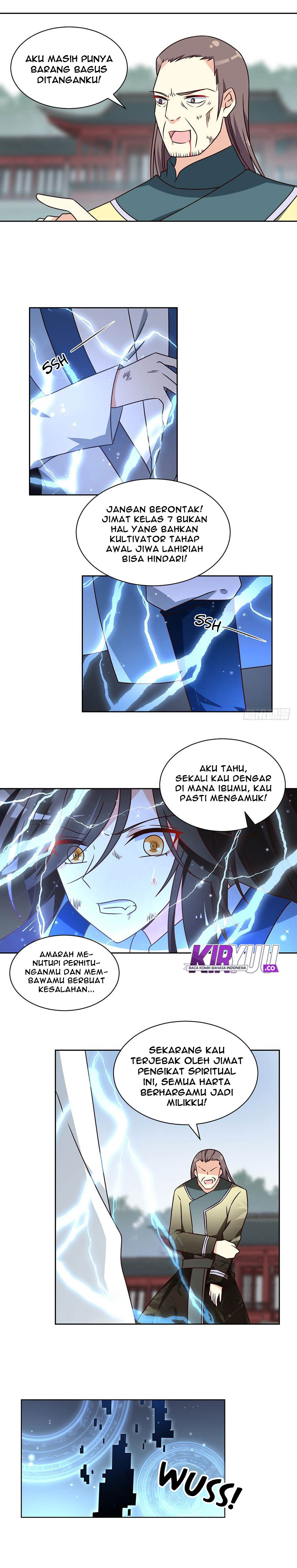Chapter 64