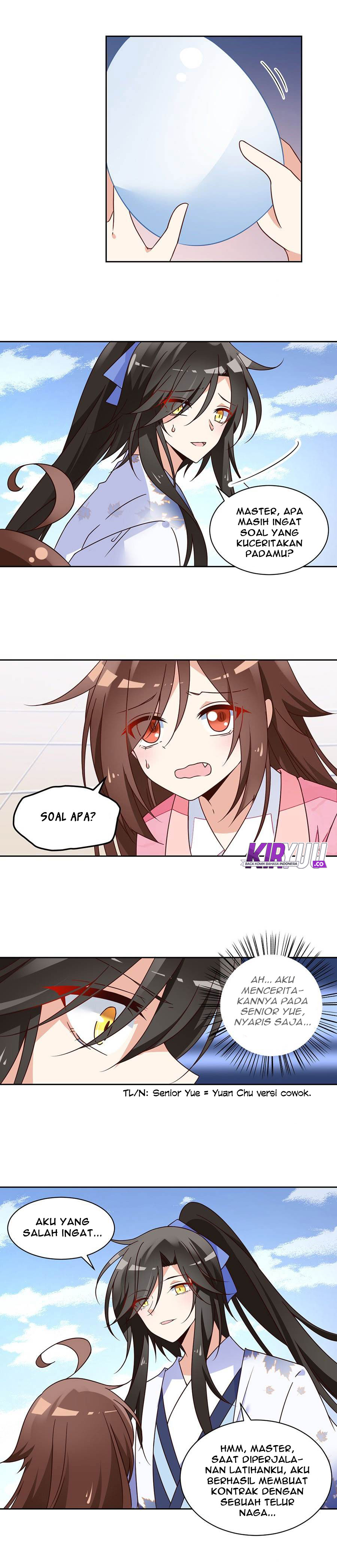 Chapter 69